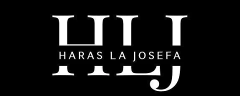 Haras La Josefa