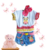 Conjunto Feminino Minions