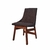 Silla de comedor Odette | Arko Muebles