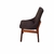 Silla de comedor Odette | Arko Muebles - ARKO MUEBLES 
