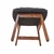 Imagen de Silla de comedor Odette | Arko Muebles