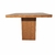 Mesa de comedor | Arko Muebles