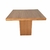 Mesa de comedor | Arko Muebles - comprar en línea