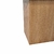Mesa de comedor | Arko Muebles en internet