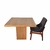Mesa de comedor | Arko Muebles - ARKO MUEBLES 