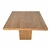 Mesa de comedor | Arko Muebles - tienda en línea