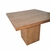 Imagen de Mesa de comedor | Arko Muebles