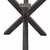 Base Spider para Armado de mesas de comedor | Arko Muebles - tienda en línea