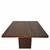 Mesa Comedor De 4 Personas | Arko Muebles