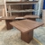 Imagen de Mesa Comedor De 4 Personas | Arko Muebles