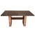 Mesa Comedor 6 personas | Arko Muebles