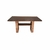 Mesa Comedor 6 personas | Arko Muebles - ARKO MUEBLES 