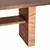Mesa Comedor 6 personas | Arko Muebles - tienda en línea