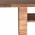 Imagen de Mesa Comedor 6 personas | Arko Muebles