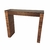 Credenza | Arko Muebles