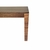 Credenza | Arko Muebles - comprar en línea