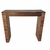 Credenza | Arko Muebles en internet