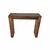 Credenza | Arko Muebles - ARKO MUEBLES 
