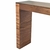 Credenza | Arko Muebles - tienda en línea