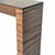 Imagen de Credenza | Arko Muebles