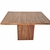 Mesa Comedor | Arko Muebles