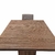 Mesa Comedor | Arko Muebles - ARKO MUEBLES 