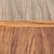 Imagen de Mesa Comedor | Arko Muebles