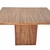 Mesa Comedor | Arko Muebles - comprar en línea