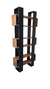 Estante moderno | Arko Muebles - comprar en línea