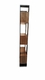Estante moderno | Arko Muebles - ARKO MUEBLES 