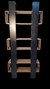 Imagen de Estante moderno | Arko Muebles