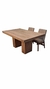 Mesa Comedor KOBEN | Arko Muebles