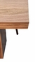 Mesa Comedor KOBEN | Arko Muebles
