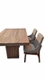 Mesa Comedor KOBEN | Arko Muebles en internet