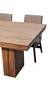Mesa Comedor KOBEN | Arko Muebles - ARKO MUEBLES 