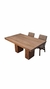 Mesa Comedor KOBEN | Arko Muebles - comprar en línea
