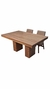 Imagen de Mesa Comedor KATAB | Arko Muebles