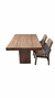 Mesa Comedor KATAB | Arko Muebles - tienda en línea