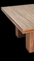 Mesa Comedor KATAB | Arko Muebles - comprar en línea