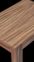 Mesa de Centro | Arko Muebles - comprar en línea