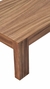 Mesa de Centro | Arko Muebles en internet