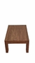 Mesa de Centro | Arko Muebles