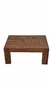 Imagen de Mesa de Centro | Arko Muebles