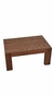 Mesa de Centro | Arko Muebles