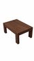 Mesa de Centro | Arko Muebles - tienda en línea