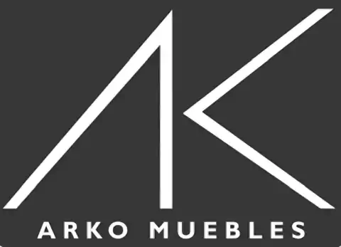 ARKO MUEBLES 