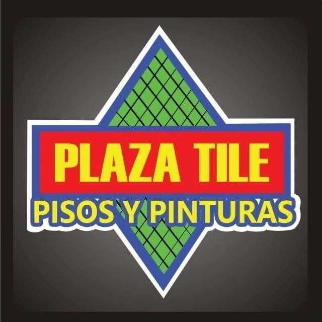 Pisos Económicos