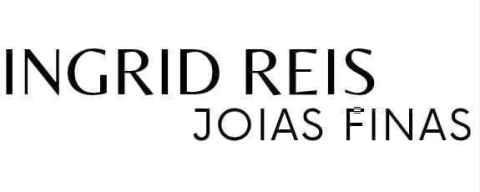 Joias Ingrid Reis Joias Finas – Prata 925 e Semi Joias | Frete Grátis, Parcelamento e Desconto à Vista