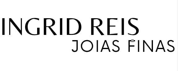 Ingrid Reis Joias Finas