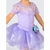 Collant Ballet Clássico Infantil Body Bailarina Renda na internet